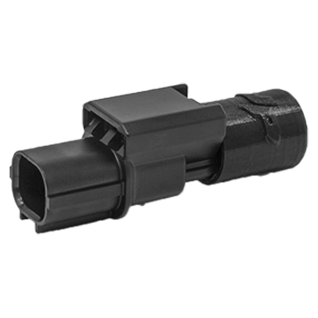 エリミネーターサイドスタンドスイッチ JetPrime ホンダ CBR 1000 RR (08-19) JP ES 014 