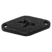 エアボックスカバー JetPrime BMW M1000RR K66 (21-25) JP ES 018 A 