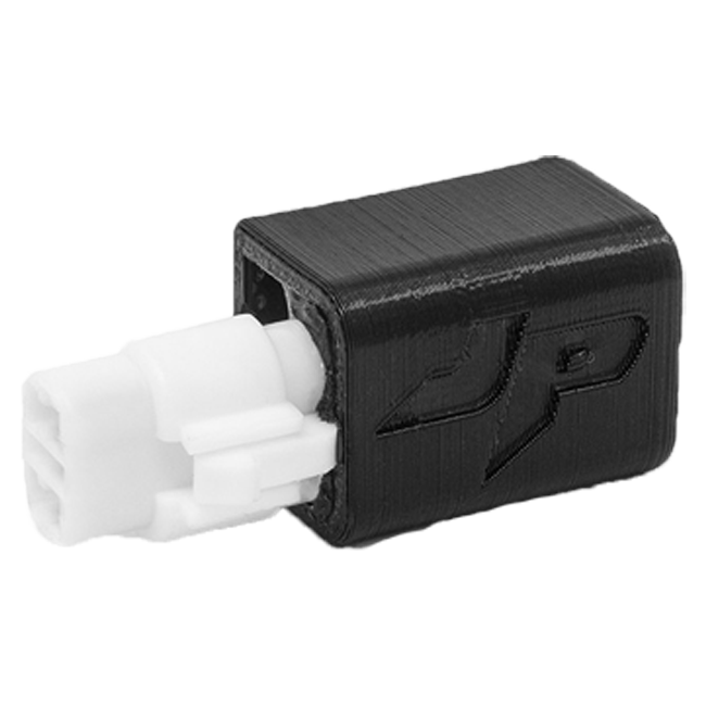 エリミネーター サイドスタンド スイッチ JetPrime スズキ GSX-R 600/750 (12-17) JP ES 019 