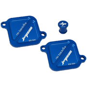 SLS / AIS キャップ JetPrime Ducati Panigale V4/S/R (18-24) JP ES 020 