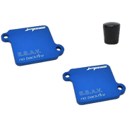 SLS / AIS キャップ JetPrime スズキ GSX-R 1000 (17-23) JP ES 028 