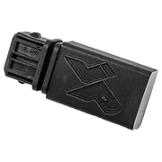 エリミネーターカニスターシステム JetPrime BMW M1000RR K66 (21-25) JP ES 030 