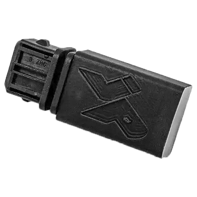 エリミネーターカニスターシステム JetPrime BMW M1000RR K66 (21-25) JP ES 030 