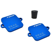 SLS / AIS キャップ JetPrime Yamaha YZF-R6 (03-25) JP ES 033 