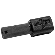 エリミネーター マグネットコイル-SLS JetPrime BMW M1000RR K66 (21-25) JP ES 034 