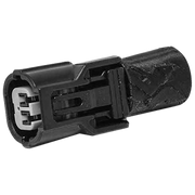 エリミネーター サイドスタンドスイッチ JetPrime ホンダ CBR 1000 RR-R SC82 (20-25) JP ES 035 