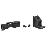 エリミネーター カニスターシステム ジェットプライム アプリリア RS 660 (20-25) JP ES KIT10 