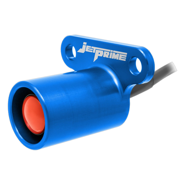 Kill Switch Button JetPrime Aprilia RS 457 (24-26) JP KS AP660