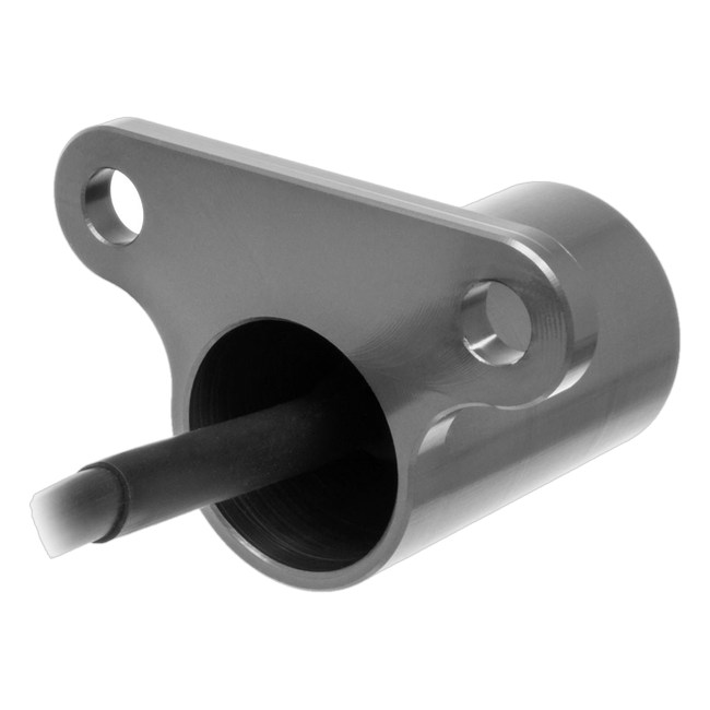 Kill Switch Button JetPrime Aprilia RS 457 (24-26) JP KS AP660