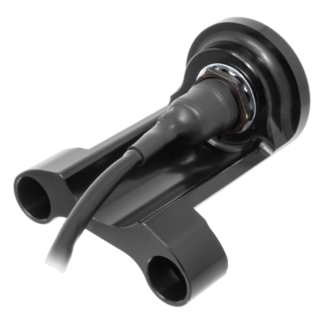 Kill Switch Button JetPrime Ducati Panigale 1299 (15-18) JP KS DU005