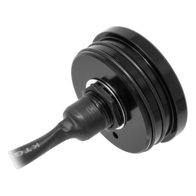 Kill Switch Button JetPrime Yamaha YZF-R6 / R6 Race (06-25) JP KS YA003
