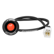 Kill Switch Button JetPrime Yamaha YZF-R3 (15-24) JP KS YA015