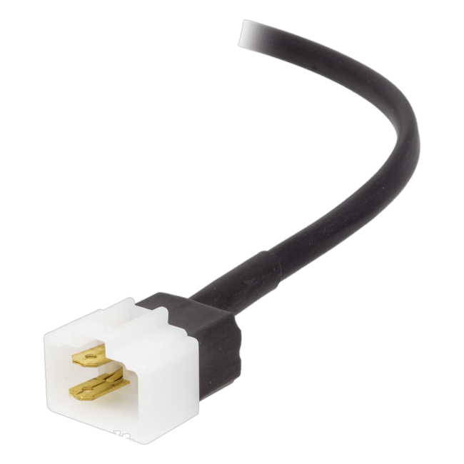Kill Switch Button JetPrime Yamaha YZF-R3 (15-24) JP KS YA015