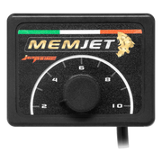 Memjet EVO Powermodul JetPrime BMW S 1000 RR (09-18) JP MJ 004
