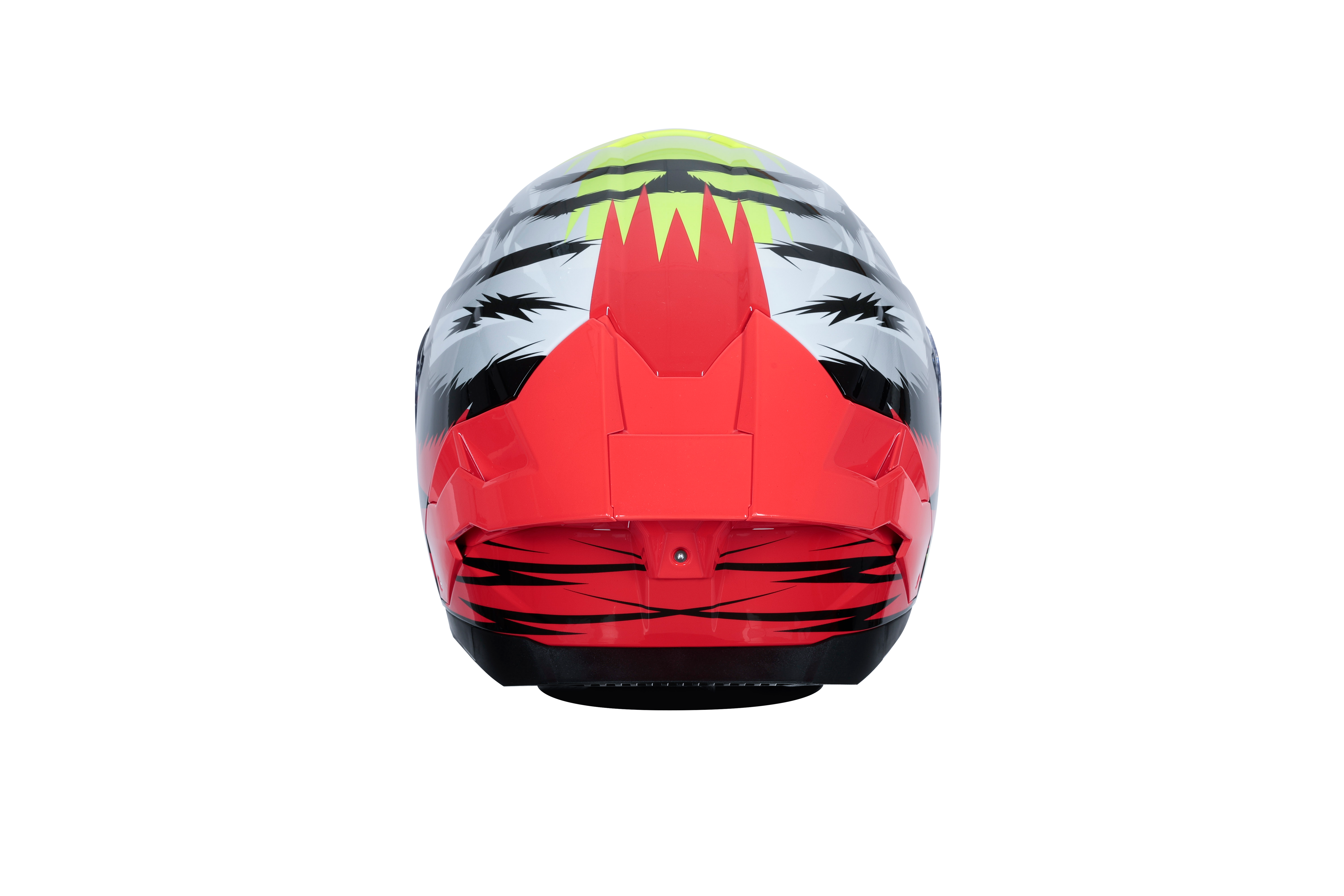 Just1 J-STR ヘルメット デモニック アクセル バッサーニ レプリカ 2025 レプリカ 6030390171005 