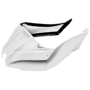 カワサキ ZX-10 R/RR (16-20) 用 エアボックスカバー アビオファイバー カーボン K16425AF 