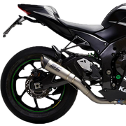 SC-Project スリップオン S1 + KAT交換パイプ Kawasaki ZX-10 R/RR (16-20) K22A-DET41T 