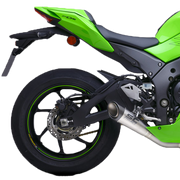 SC-Project スリップオン S1 + KAT交換パイプ Kawasaki ZX-10 R/RR (21-25) K38A-DET41T 