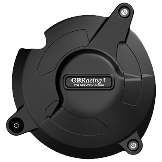 クラッチプロテクター保護カバー GBRacing BMW S1000RR K46 (17-18) 