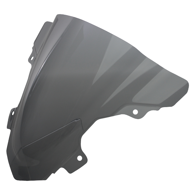 MRA Rレーシング ウインドシールド BMW S1000RR K46 (15-18) 