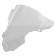 MRA Rレーシング ウインドシールド BMW S1000RR K46 (15-18) 