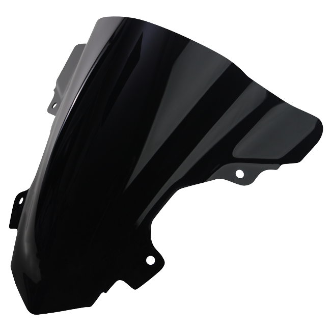 MRA Rレーシング ウインドシールド BMW S1000RR K46 (15-18) 