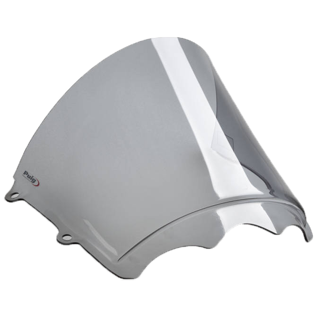 プイグ R-Racer ウインドシールド BMW M1000RR K66 (23-25) 21617 