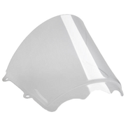 プイグ R-Racer ウインドシールド BMW M1000RR K66 (23-25) 21617 