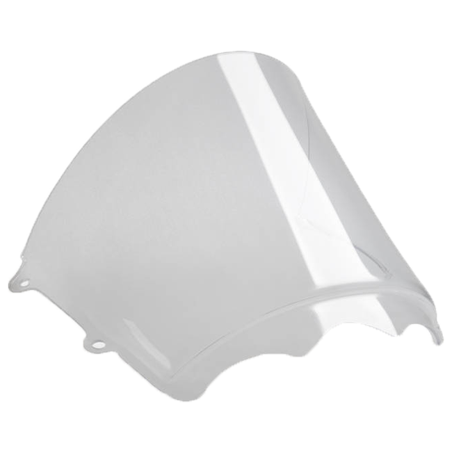 プイグ R-Racer ウインドシールド BMW M1000RR K66 (23-25) 21617 