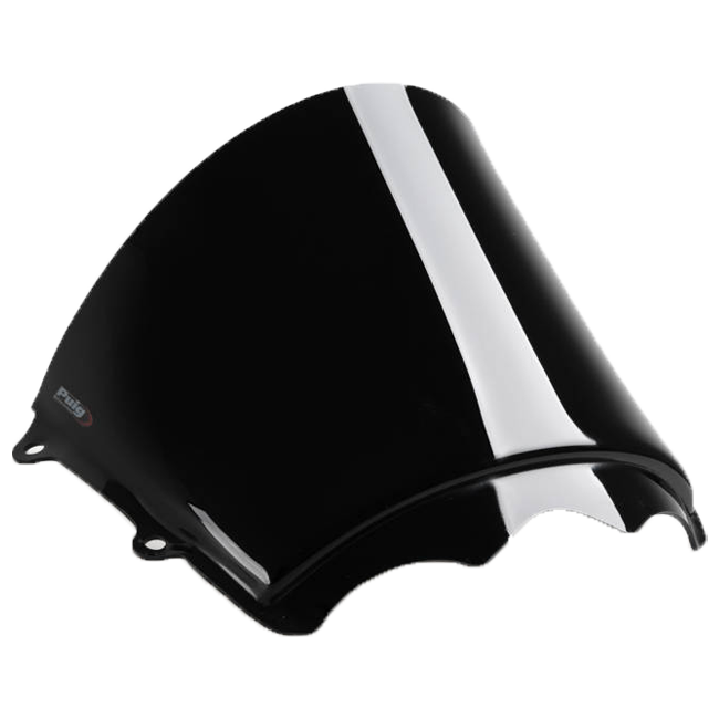 プイグ R-Racer ウインドシールド BMW M1000RR K66 (23-25) 21617 