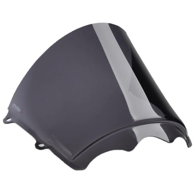 プイグ R-Racer ウインドシールド BMW M1000RR K66 (23-25) 21617 
