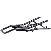 BMW S1000RR K67 (20-25) 用 アルミニウム リアフレーム DB ホルダー 