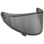 Suomy Visier Track-1とTX-Proが軽量化されたKAVR0VF0 