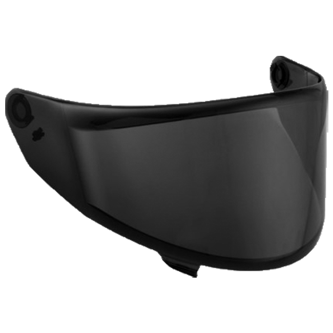 スオーミー ビジエ トラック-1 と TX-Pro 強化 KAVR0VS0 