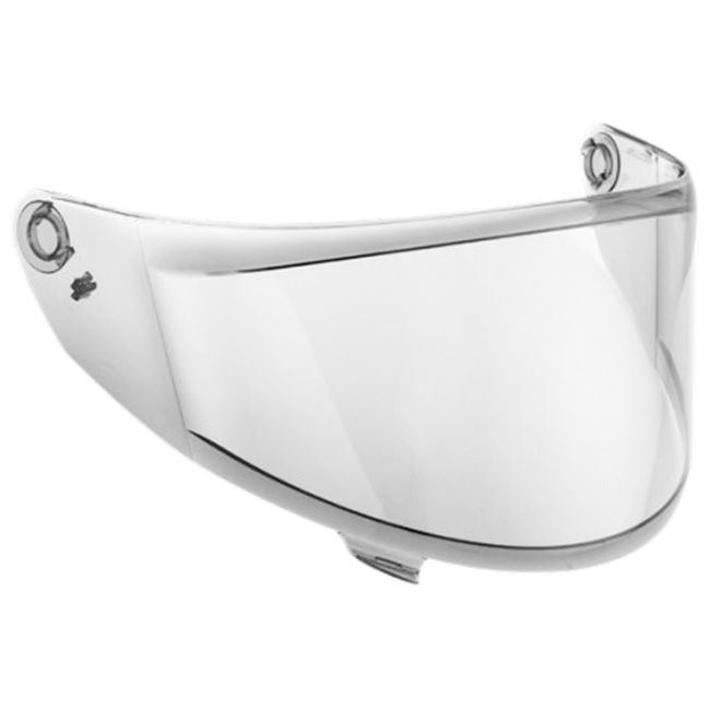 KYTビジア NZ-Race クリア YANF0VT0 