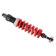 K-Tech RAZOR-R LITE サスペンション Kawasaki Ninja 400 (18-23) 287SD-018-150-005 