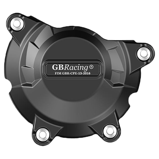 ライトマシンプロテクター保護カバー GBRacing Kawasaki ZX-10R/RR (21-25) 