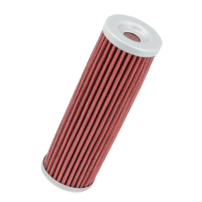 K&Nプレミアムオイルフィルター Ducati Panigale 1199/S/R (12-17) KN-159 