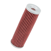 K&N プレミアムオイルフィルター ドゥカティ パニガーレ 959 (16-19) KN-159 