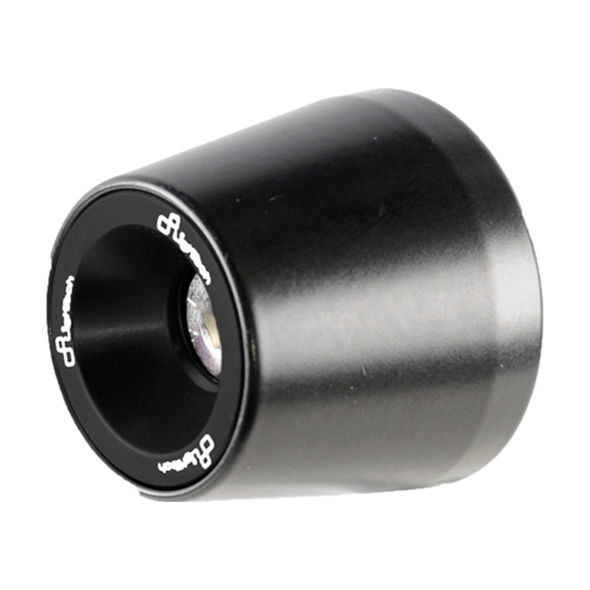 Aluminium Lenkergewichte LighTech Aprilia RS 660 (20-25) KTM231