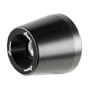 アルミニウムハンドルバーベ weights LighTech Kawasaki ZX-10 R/RR (16-25) KTM207 