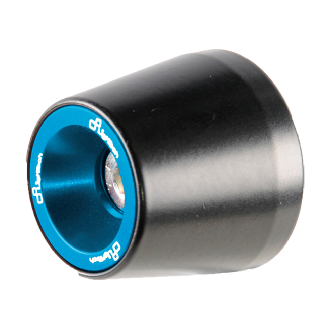 Aluminium Lenkergewichte LighTech Aprilia RS 660 (20-25) KTM231