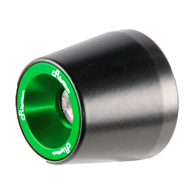 Aluminium Lenkergewichte LighTech Aprilia RS 660 (20-25) KTM231
