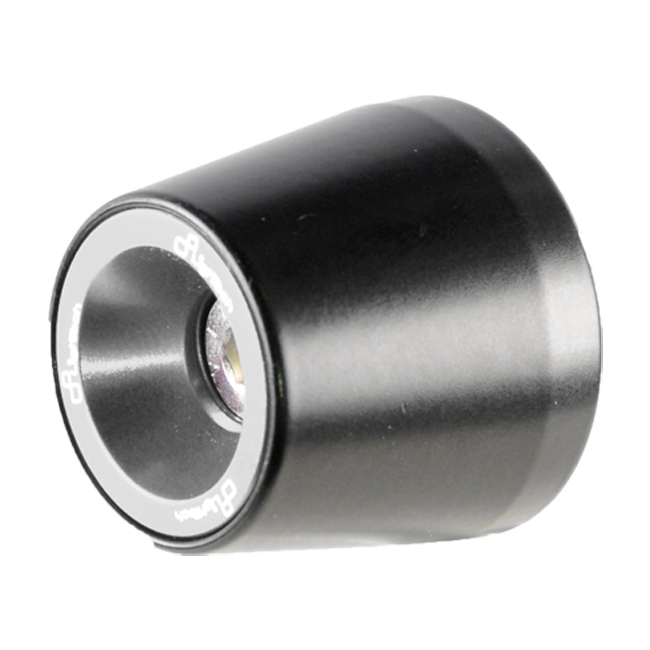 Aluminium Lenkergewichte LighTech Aprilia RS 660 (20-25) KTM231