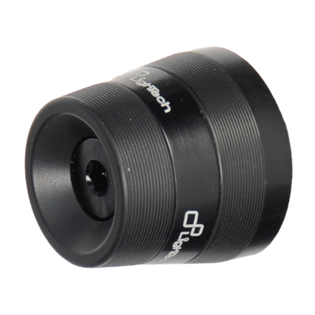 アルミニウムハンドルバーウェイト 300シリーズ LighTech Kawasaki ZX-4 RR (23-25) KTM304 