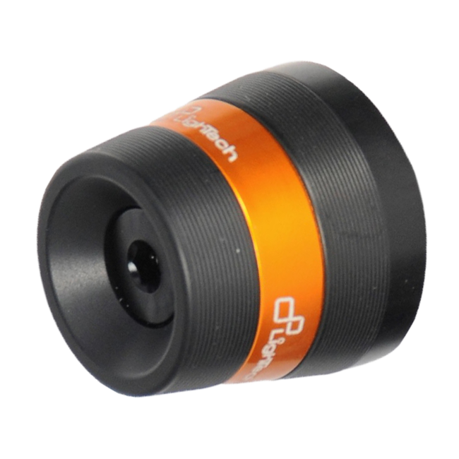 アルミニウムハンドルバーウェイト 300シリーズ ハンドルバーウェイト LighTech Yamaha YZF-R1/M (12-25) KTM311 