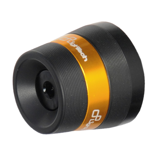 アルミニウムハンドルバーウェイト 300シリーズ ハンドルバーウェイト LighTech Yamaha YZF-R1/M (12-25) KTM311 