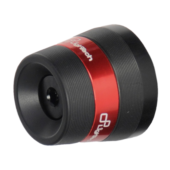 アルミニウムハンドルバーベル 300シリーズ LighTech Aprilia RSV4/1100 Factory/R/RR/RF (09-25) KTM303 