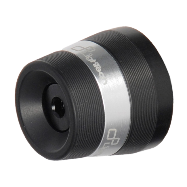 アルミニウムハンドルバーベル 300シリーズ LighTech Aprilia RSV4/1100 Factory/R/RR/RF (09-25) KTM303 