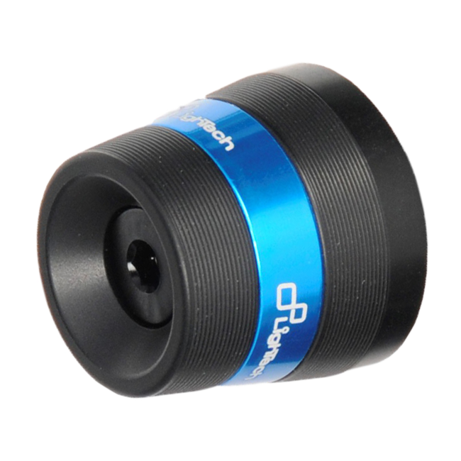 アルミニウムハンドルバーウェイト 300シリーズ ハンドルバーウェイト LighTech Yamaha YZF-R1/M (12-25) KTM311 